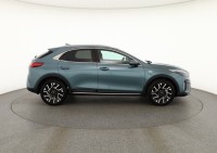 Kia xcee'd XCeed 1.5 T-GDI Aut.