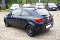 Opel Corsa 1.4 Turbo Edition