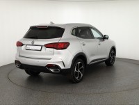 MG HS 1.5 T-GDI Luxury Aut