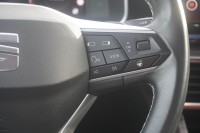 Seat Leon ST 2.0 TDI DSG Xcellence