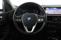 BMW 120 i Sport Line