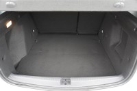 Dacia Duster II 1.0 TCE