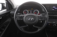 Hyundai i20 1.0 T-GDI Select