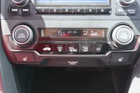 Honda Civic 1.0 VTEC Elegance