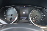 Nissan Qashqai 1.3 DIG-T 160PS AT