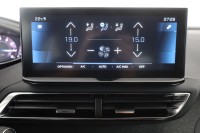 Peugeot 3008 1.2 PureTech Allure