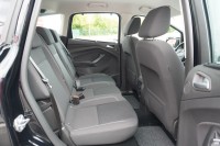 Ford C-Max C-MAX 1.0 EcoBoost Business Edition