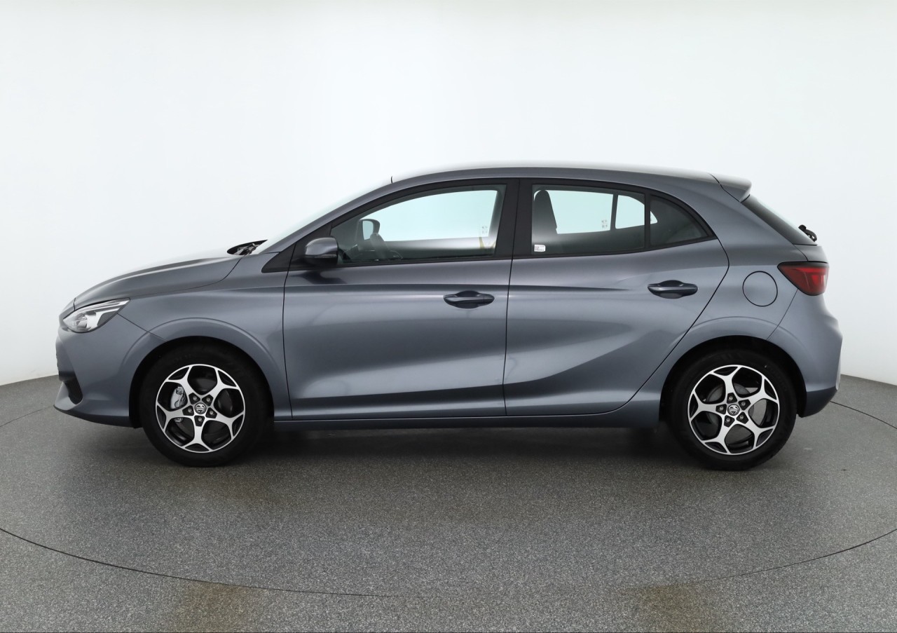 MG MG3 1.5 Comfort