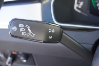 VW Passat Variant 2.0 TDI R-Line DSG