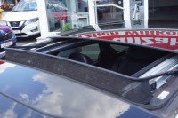 Kia pro_cee'd ProCeed 1.6 T-GDI GT