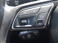 Audi Q2 1.6 TDI