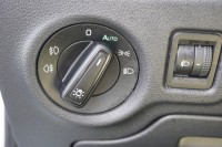 Skoda Fabia 1.0 TSI n.Modell