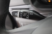 Hyundai i20 1.0 T-GDI Aut.