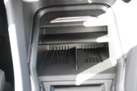 Skoda Kodiaq 1.5 TSI