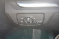 Audi A3 Sportback 30 TFSI sport