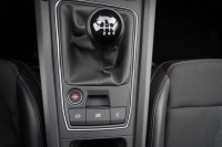 Cupra Formentor 1.5 TSI