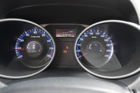 Hyundai ix35 1.6 2WD