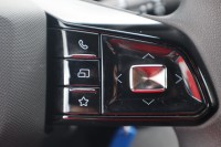 MG MG3 1.5 Hybrid Aut.