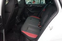 Skoda Kamiq 1.5 TSI Monte Carlo