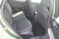 Ford Kuga 1.5 EB Titanium Aut.