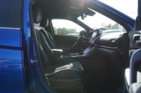 Mitsubishi Eclipse Cross 2.4Hybrid Plus 4WD