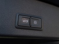 Audi Q2 35 1.5 TFSI