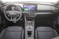 Cupra Formentor 2.0 TSI 4Drive DSG