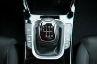 Hyundai i30 Kombi 1.5 T-GDI
