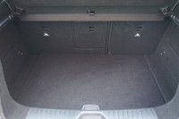 Mercedes-Benz A 180 A180 Edition Urban