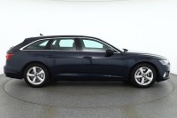 Audi A6 Avant 50 TFSI e quattro sport