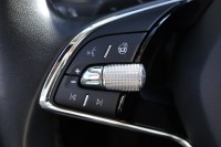 Skoda Superb Combi 2.0 TDI Style 4x4
