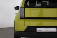 Fiat Grande Panda La Prima 1.2 Hybrid Aut.