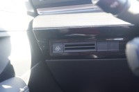 Peugeot 508 SW 1.6 PureTech GT