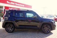 Jeep Renegade 1.3 Longitude FWD