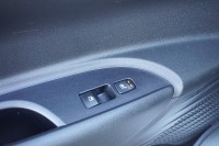 Hyundai i20 1.6 T-GDI N Performance