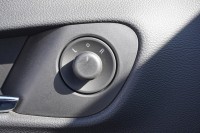 Opel Meriva B 1.4 Turbo Innovation