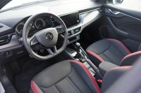 Skoda Kamiq 1.5 Monte Carlo