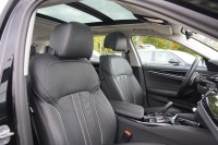 BMW 5 530i Luxury xDrive MHEV Aut.