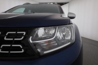 Dacia Duster II 1.3 TCe 150 Adventure