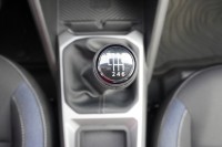 Dacia Duster III 1.2 M-Hybrid TCe 130 Journey