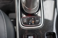 Mitsubishi Outlander 2.4 PHEV 4WD