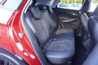 Opel Grandland 1.2 GS Line