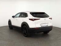 Mazda CX-30 2.0 Skyactiv-G Aut.