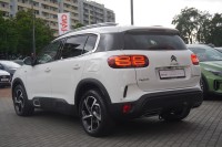 Citroen C5 Aircross 1.6Hybrid Feel Pack Hybrid EAT8