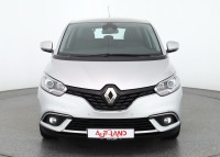 Renault Scenic IV 1.2 TCe Experience