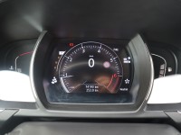 Renault Scenic IV 1.3 TCe 140 Energy BOSE