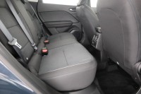 Mitsubishi ASX 1.0 TCE 90
