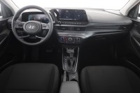 Hyundai i20 1.0 T-GDI Aut.