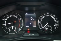Skoda Scala 1.0 TSI