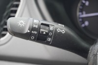 Hyundai i20 1.2 Trend